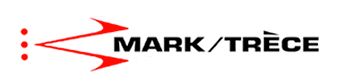 Mark Trece